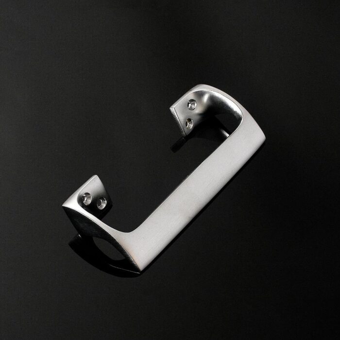 Regent Cupboard Pull - Image 15