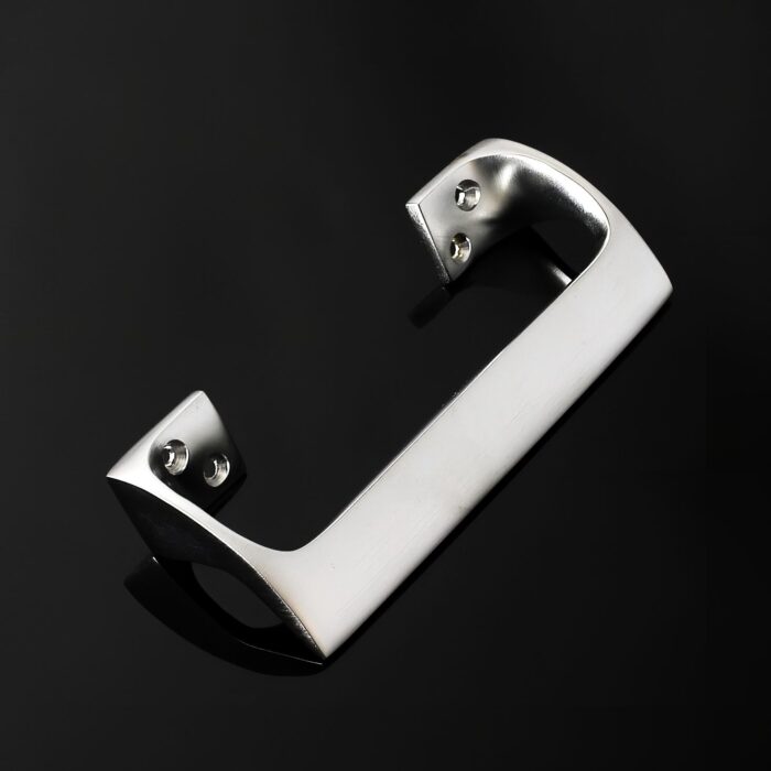 Regent Cupboard Pull