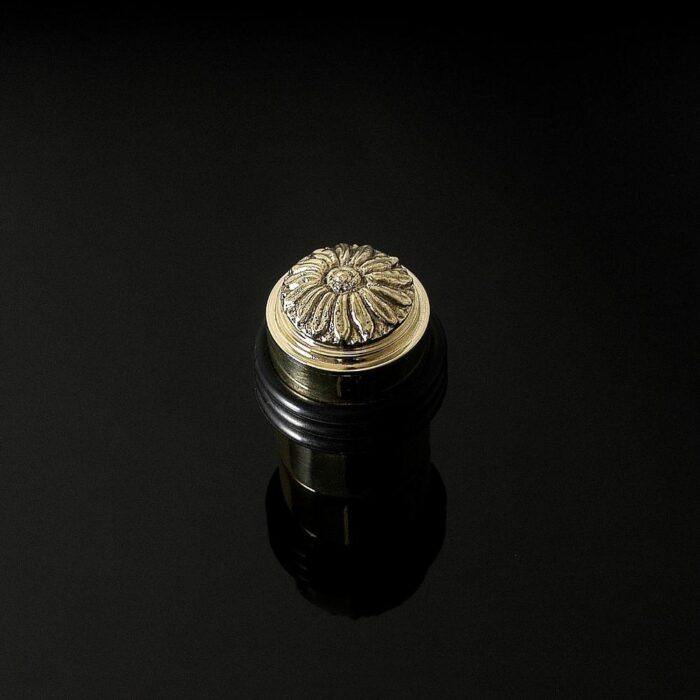 Adam Floor Mounted Door Stop - Image 9