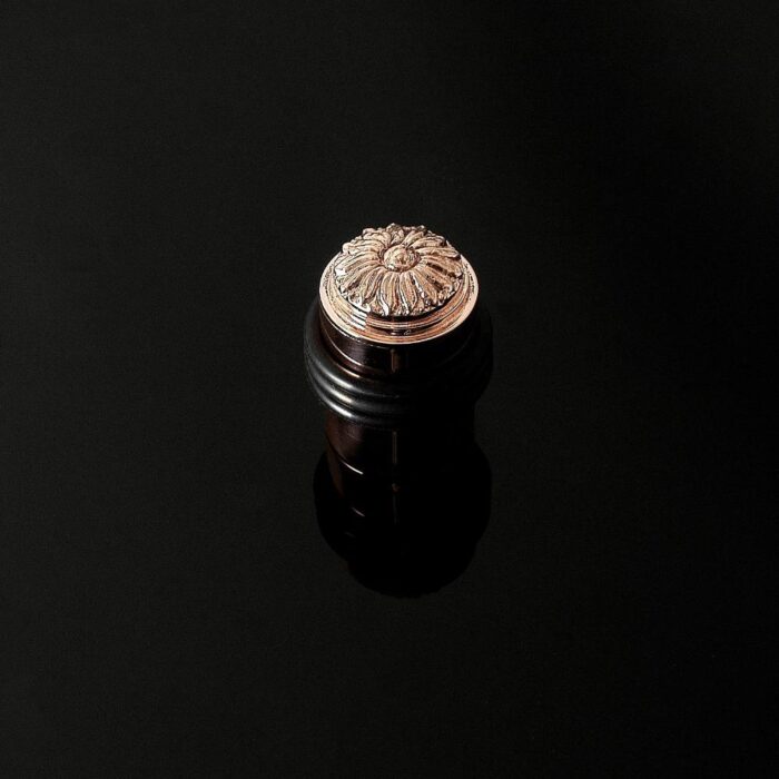 Adam Floor Mounted Door Stop - Image 11