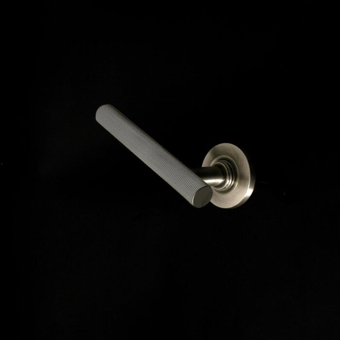 Kensington Door Handle - Image 3