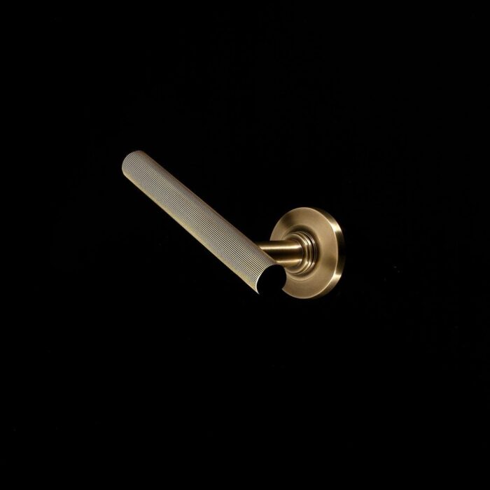 Kensington Door Handle - Image 4
