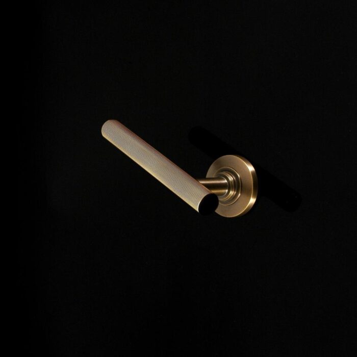 Kensington Door Handle - Image 5