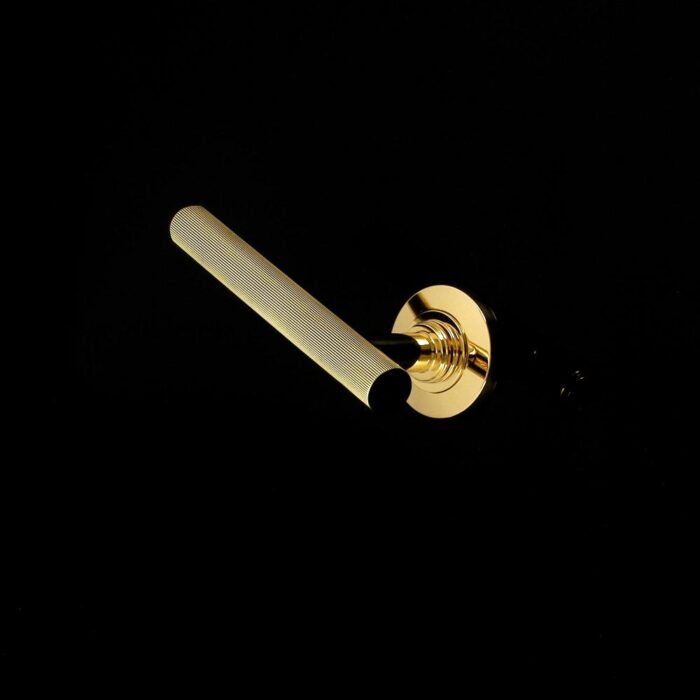 Kensington Door Handle - Image 6