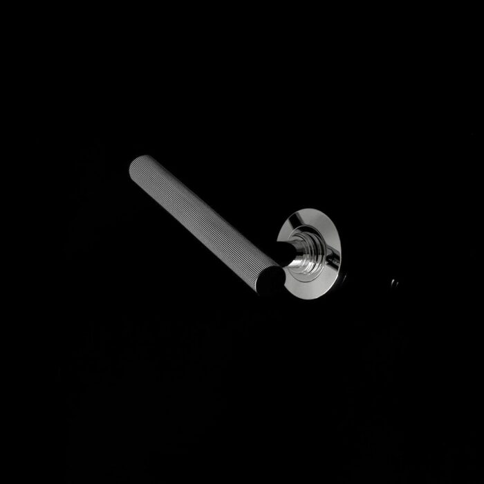 Kensington Door Handle - Image 7