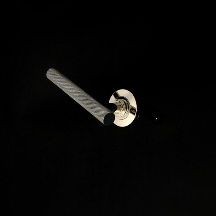 Kensington Door Handle - Image 8