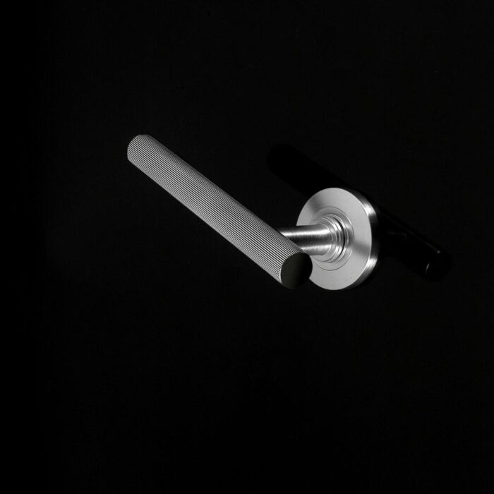 Kensington Door Handle - Image 10