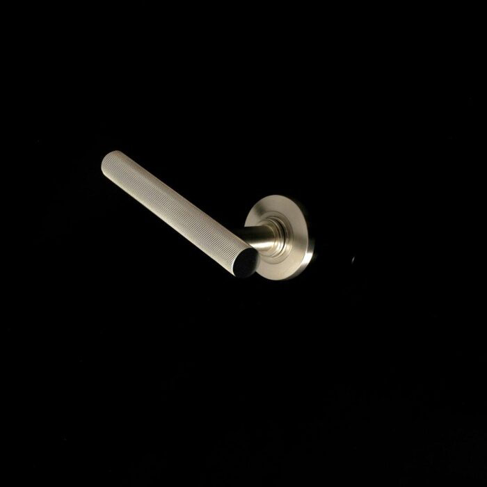 Kensington Door Handle - Image 11