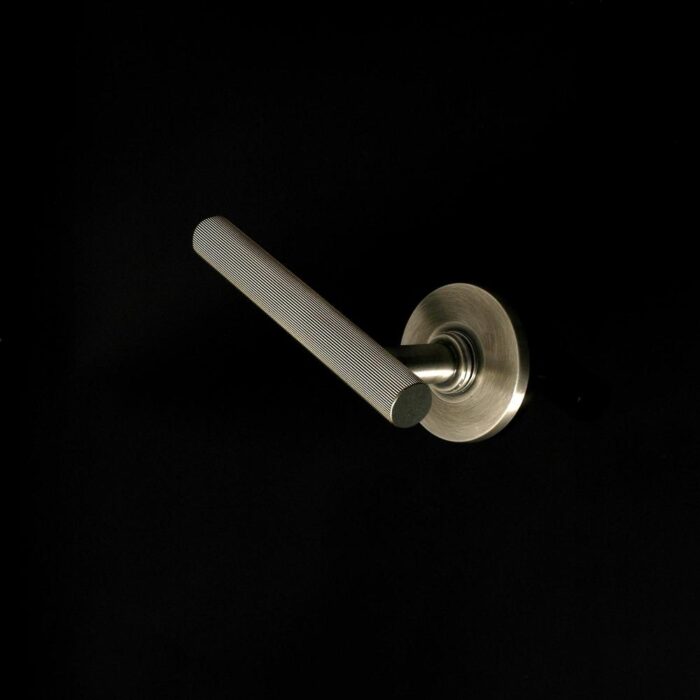 Kensington Door Handle - Image 12