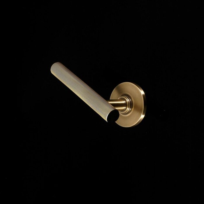 Kensington Door Handle - Image 13