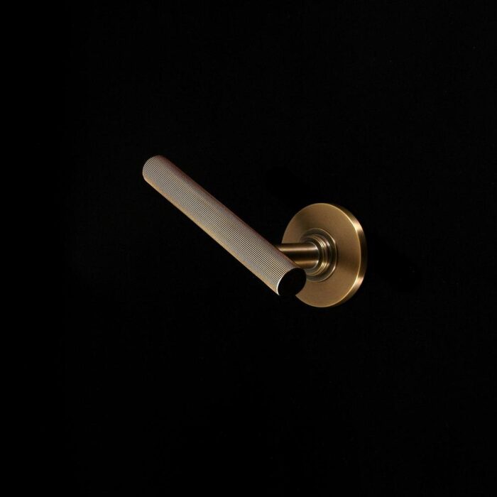 Kensington Door Handle - Image 14