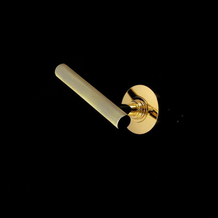 Kensington Door Handle - Image 15