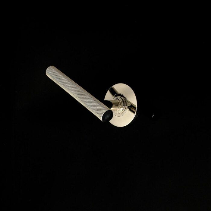 Kensington Door Handle - Image 17