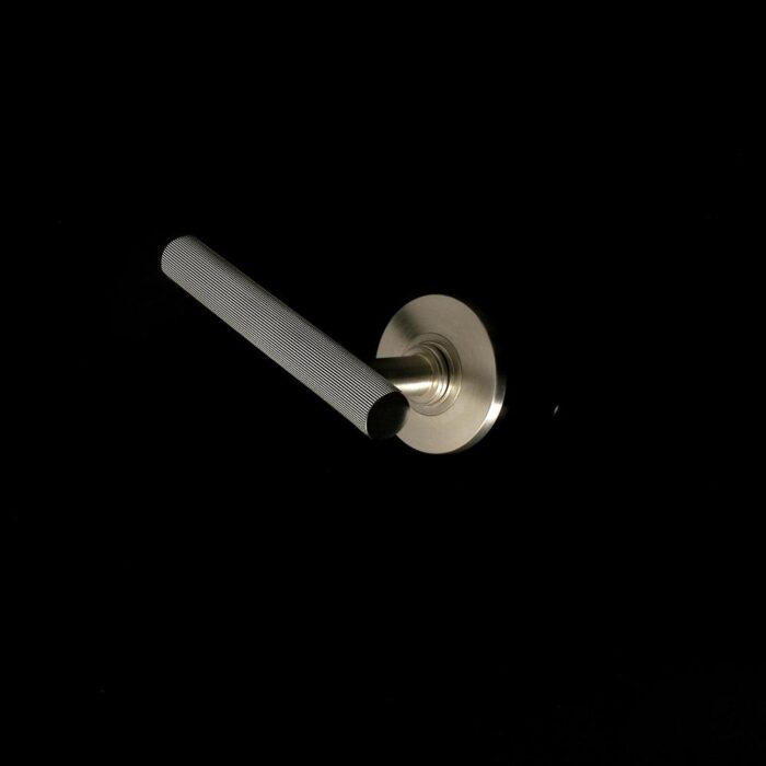 Kensington Door Handle - Image 20