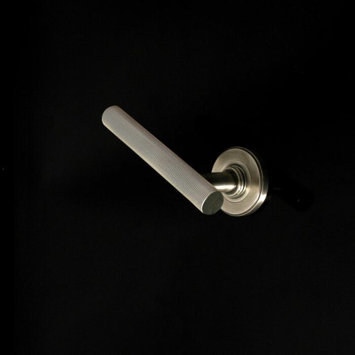 Kensington Door Handle - Image 21