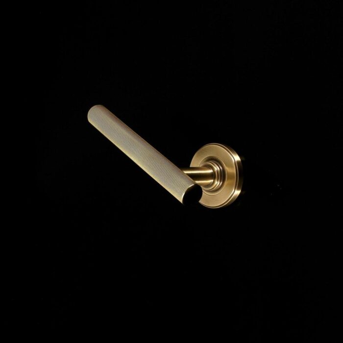 Kensington Door Handle - Image 22
