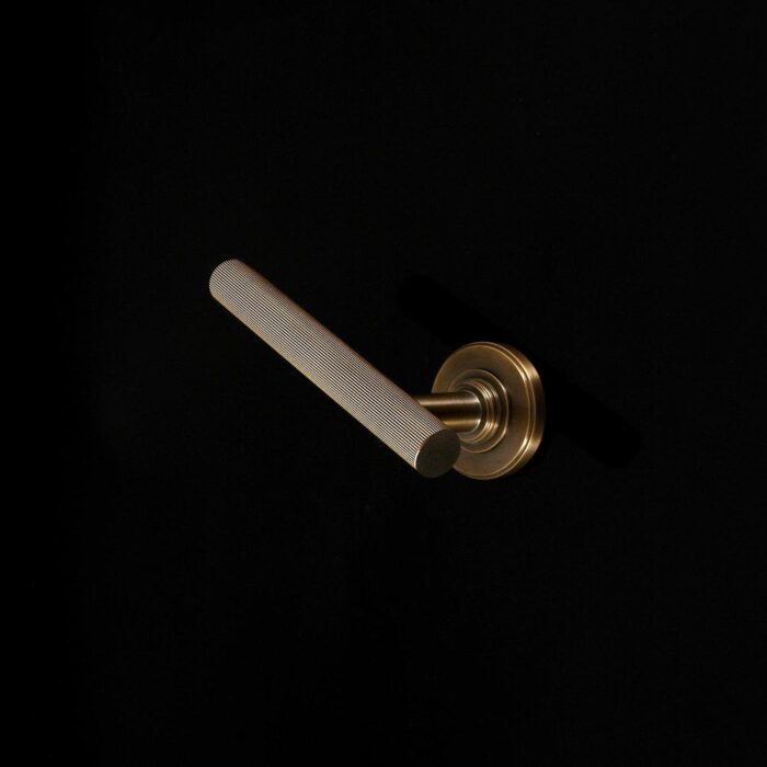 Kensington Door Handle - Image 23