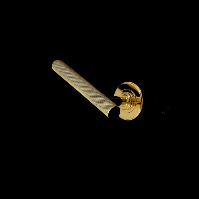 Kensington Door Handle - Image 24