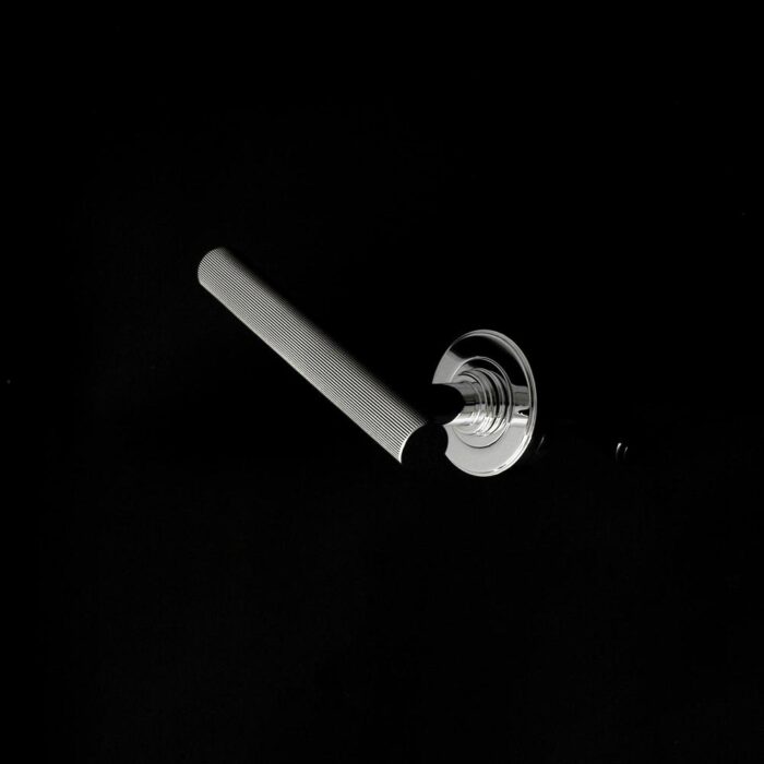 Kensington Door Handle - Image 25