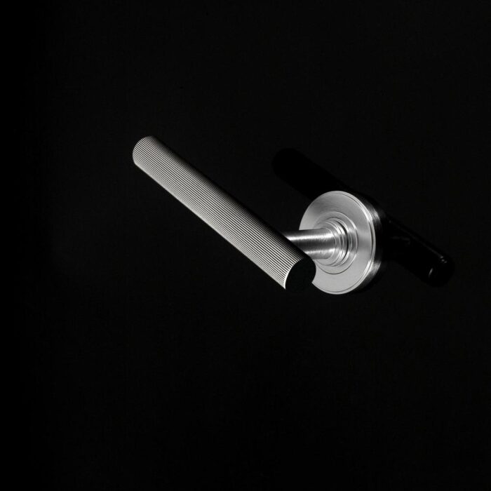 Kensington Door Handle - Image 28