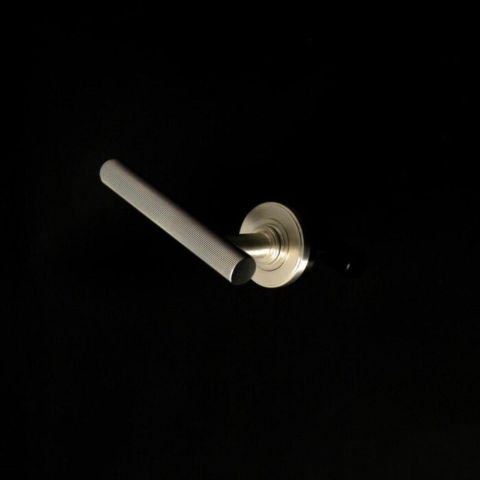 Kensington Door Handle - Image 29