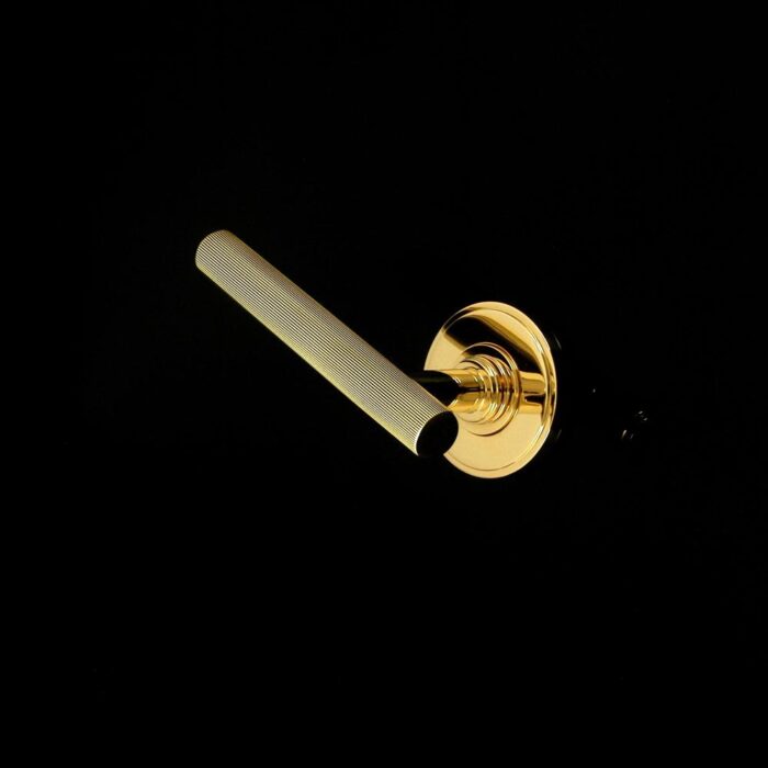 Kensington Door Handle - Image 33