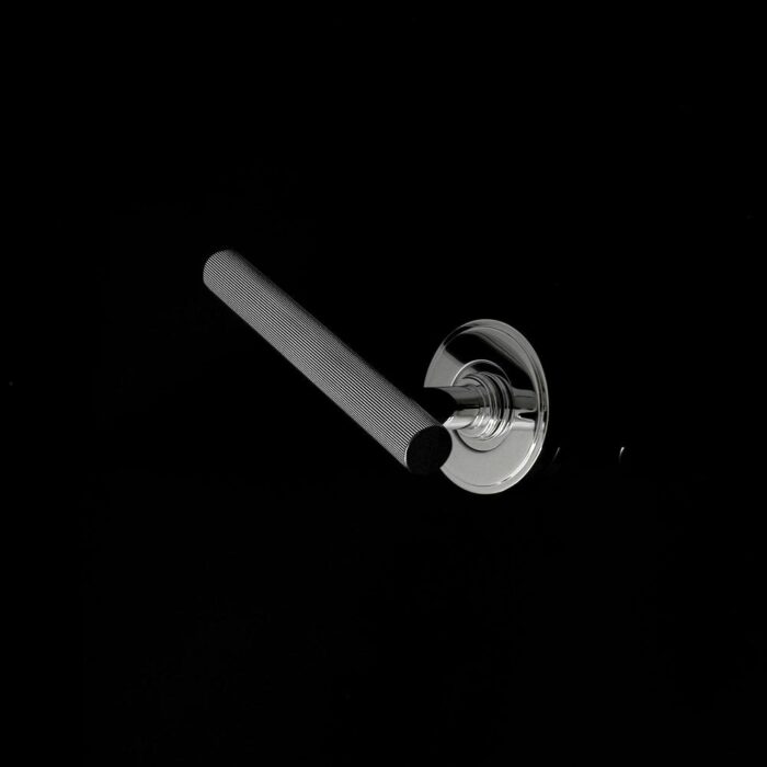 Kensington Door Handle - Image 34