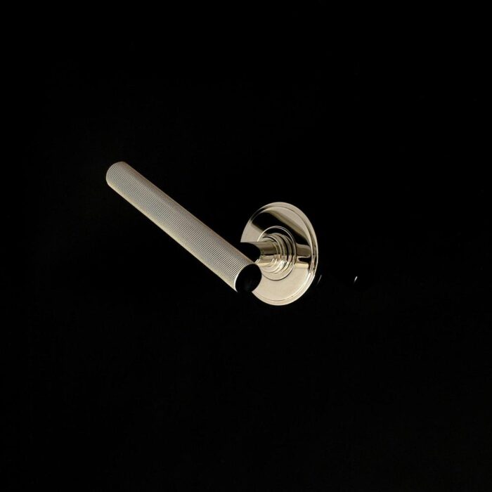 Kensington Door Handle - Image 35