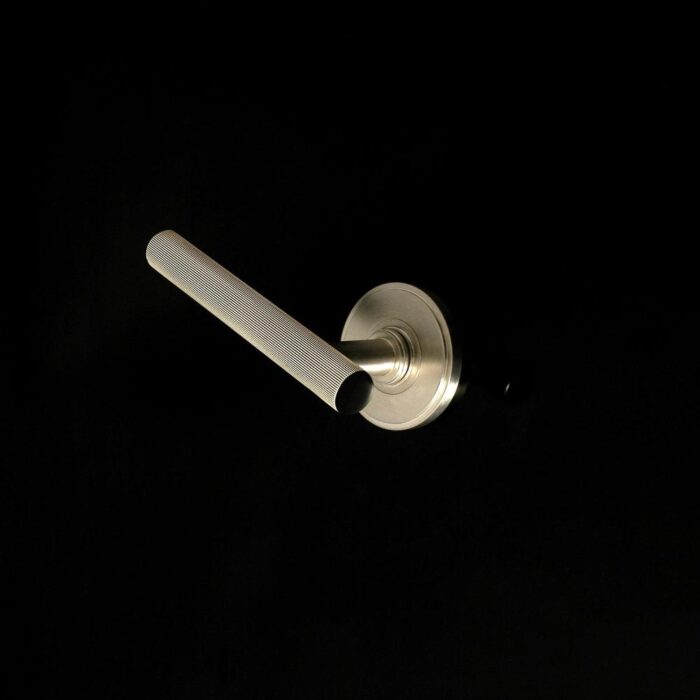 Kensington Door Handle - Image 38