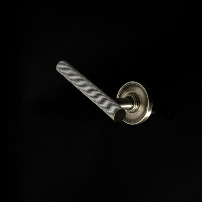 Kensington Door Handle - Image 39
