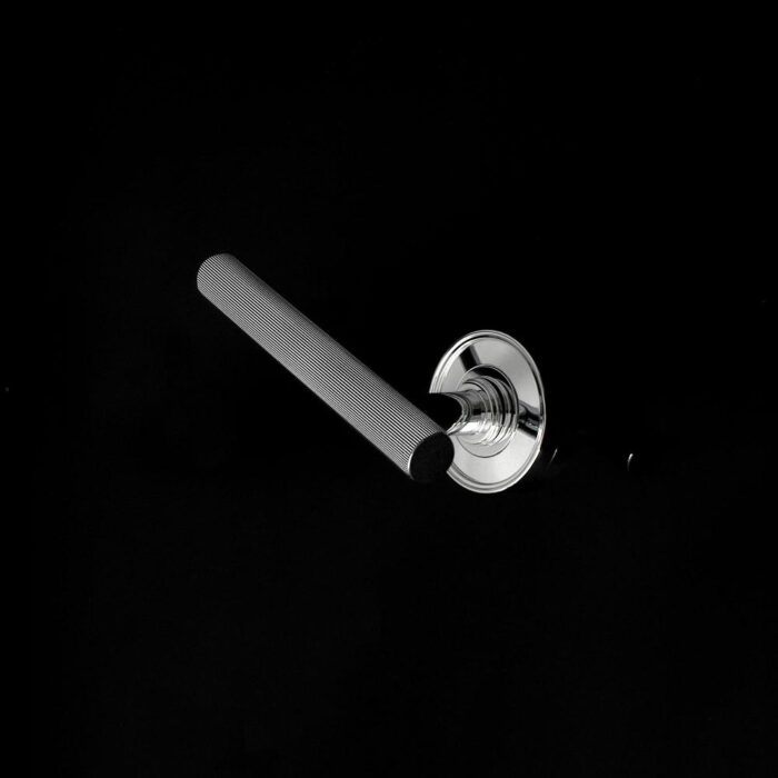 Kensington Door Handle - Image 43