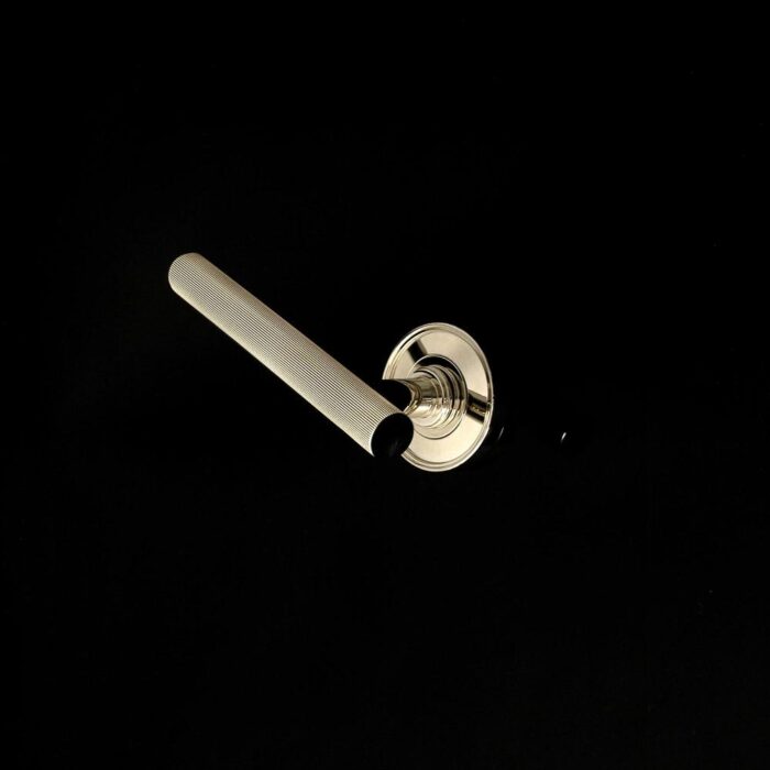 Kensington Door Handle - Image 44