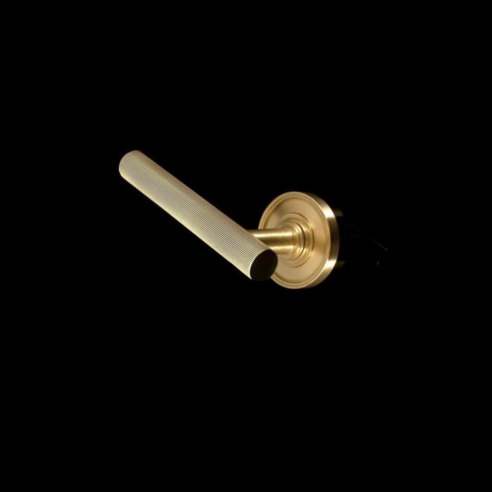 Kensington Door Handle - Image 45