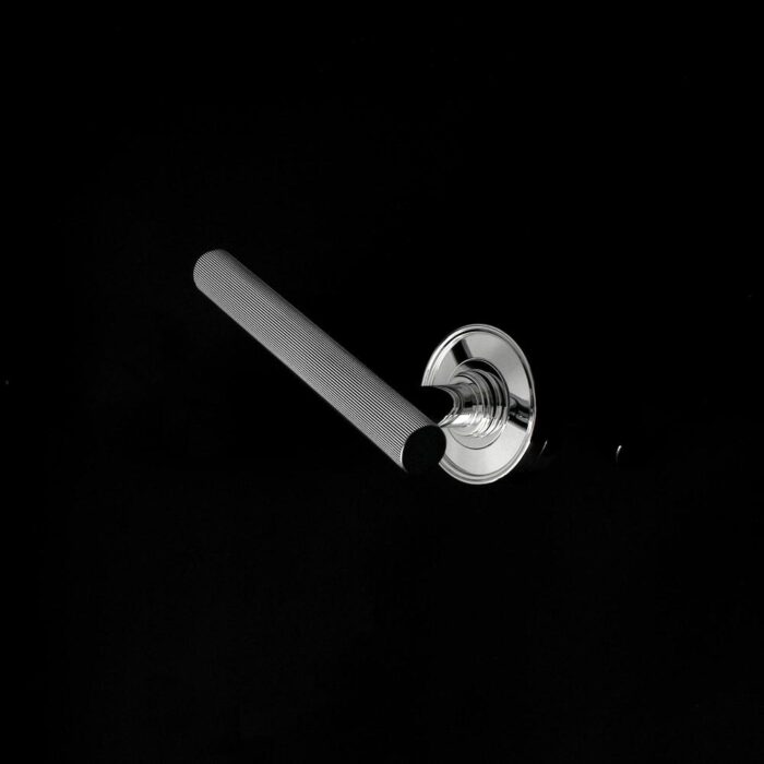 Kensington Door Handle - Image 46