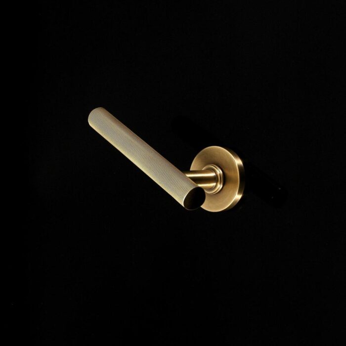 Kensington Door Handle - Image 49