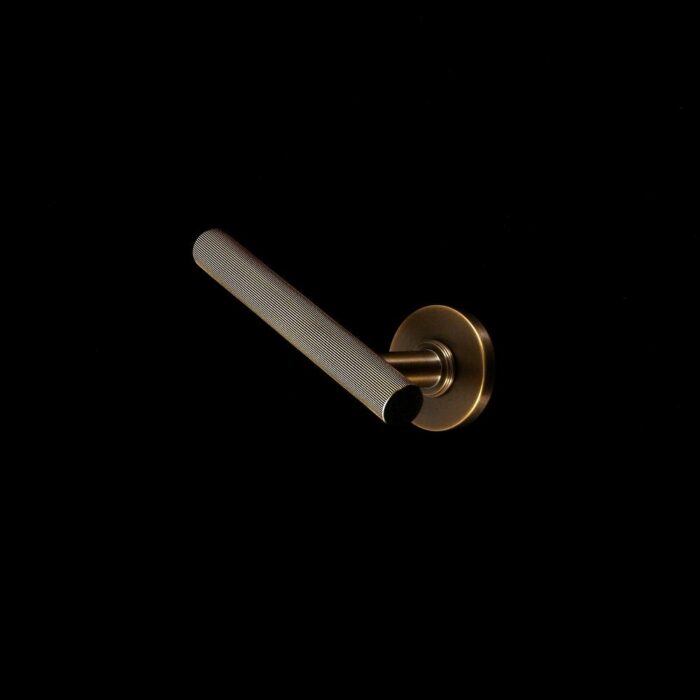 Kensington Door Handle - Image 50
