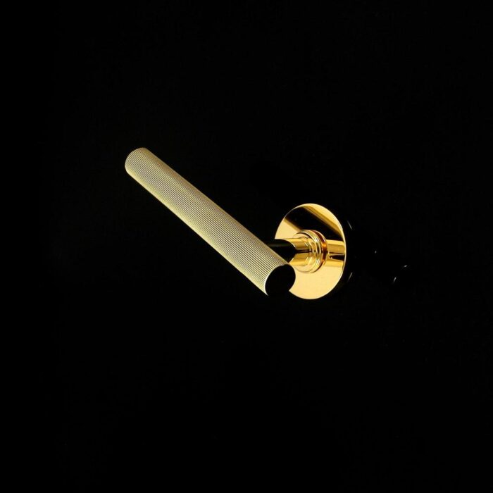 Kensington Door Handle - Image 51