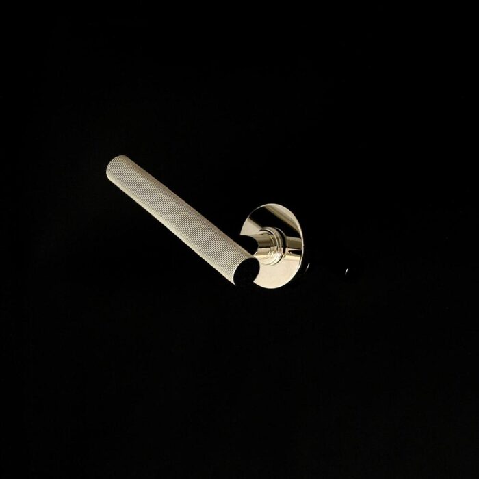 Kensington Door Handle - Image 53