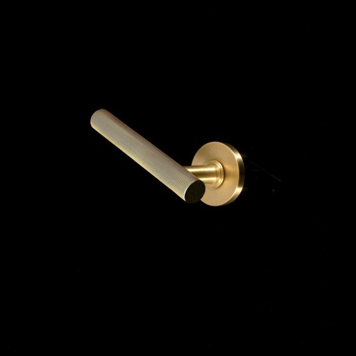 Kensington Door Handle - Image 54