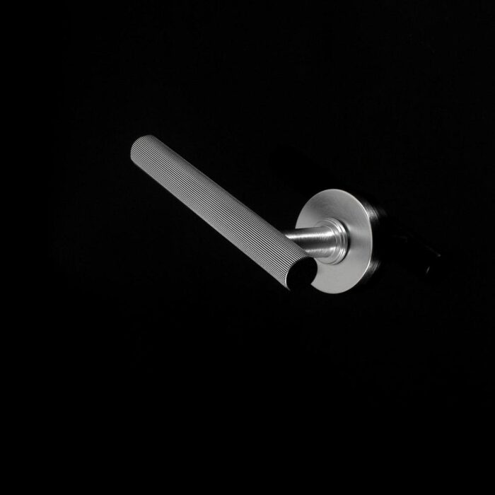 Kensington Door Handle - Image 55
