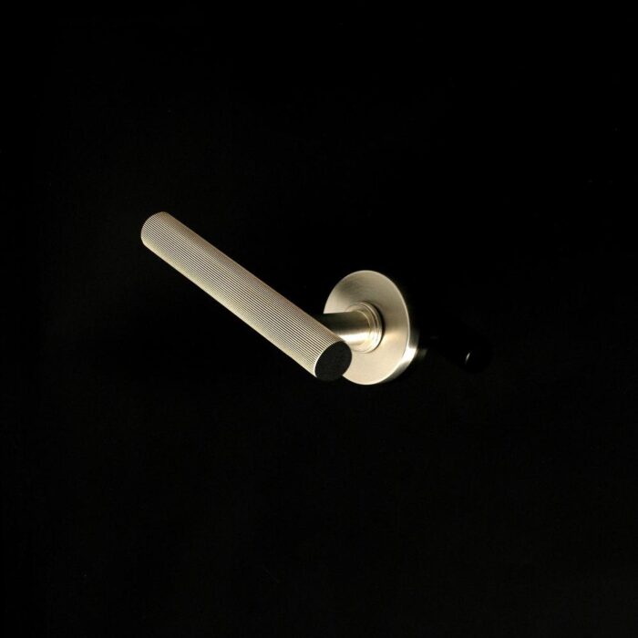 Kensington Door Handle - Image 56