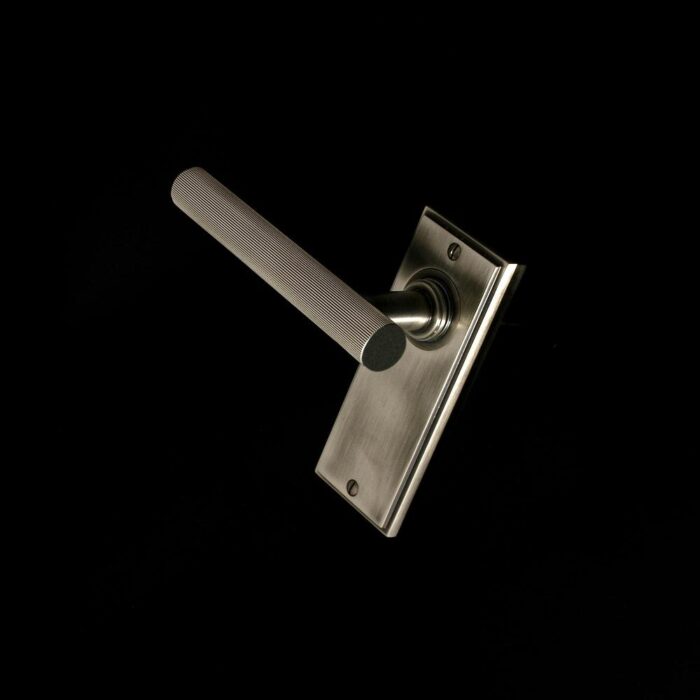 Kensington Door Handle - Image 57