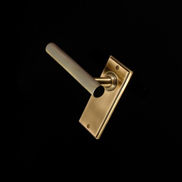 Kensington Door Handle - Image 58