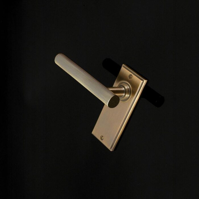 Kensington Door Handle - Image 59
