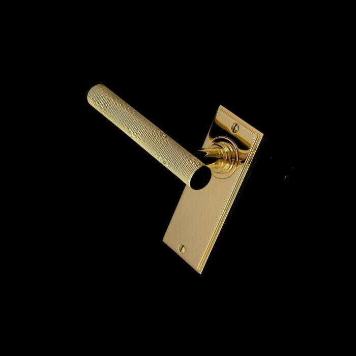 Kensington Door Handle - Image 60