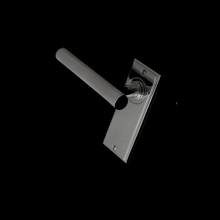 Kensington Door Handle - Image 61