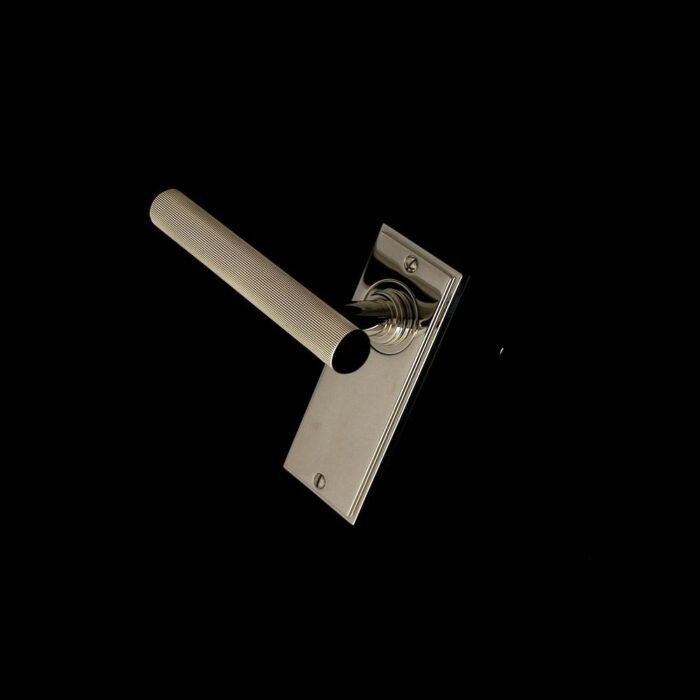 Kensington Door Handle - Image 62