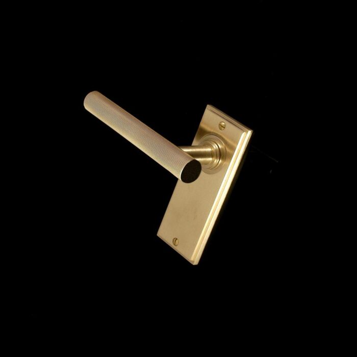 Kensington Door Handle - Image 63
