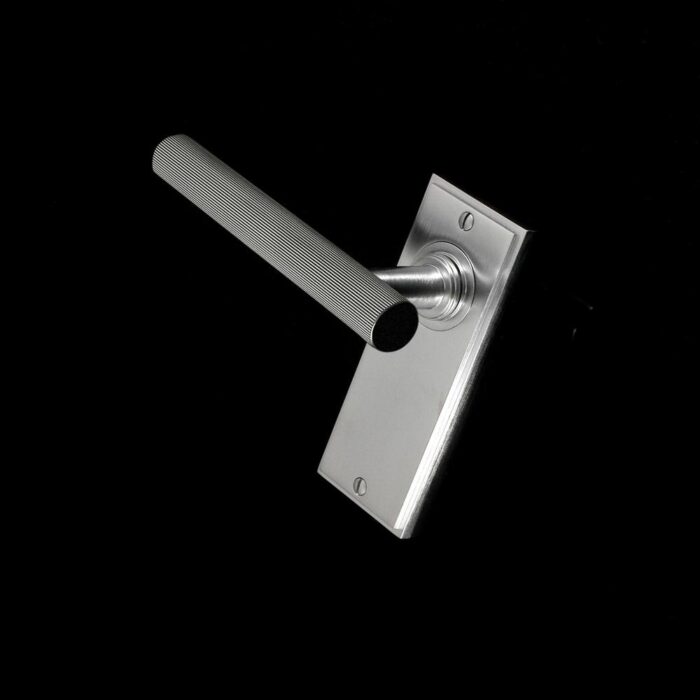 Kensington Door Handle - Image 64