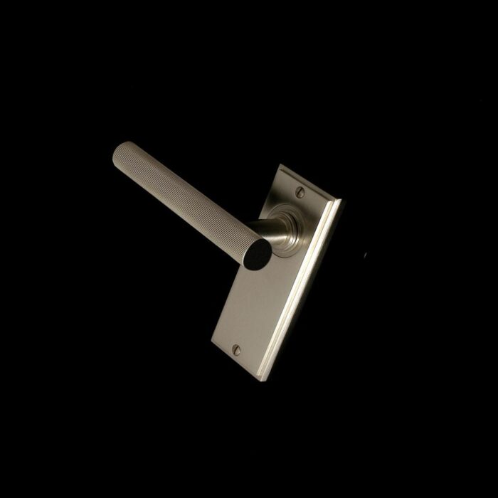 Kensington Door Handle - Image 65